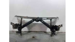 PANEL FRONTAL SEAT CORDOBA (1994-2002) 1.4 I 60CV 1390CC - L. 7789788 / 6N0803510C 2